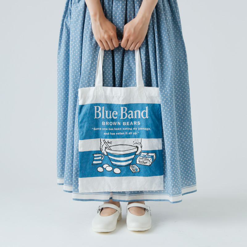 R&D.M.Co- オールドマンズテーラー