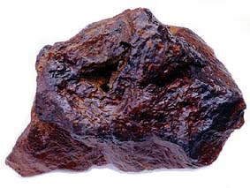 ナンタン隕石 - iStone