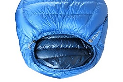 製品 - ISUKA - イスカ 寝袋・シュラフの専門メーカー -