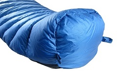 製品 - ISUKA - イスカ 寝袋・シュラフの専門メーカー -