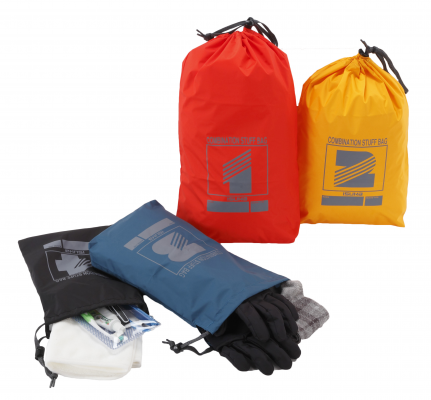 製品 - ISUKA - イスカ 寝袋・シュラフの専門メーカー -