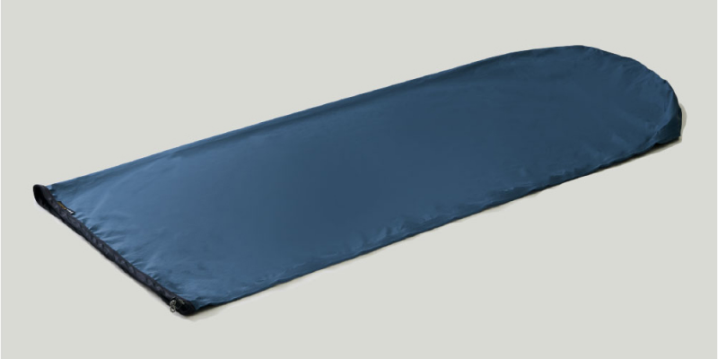 製品 - ISUKA - イスカ 寝袋・シュラフの専門メーカー -