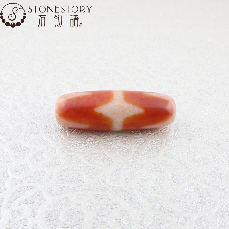 チベット天珠、天然石、パワーストーンをお探しなら卸値販売サイト石物語へ