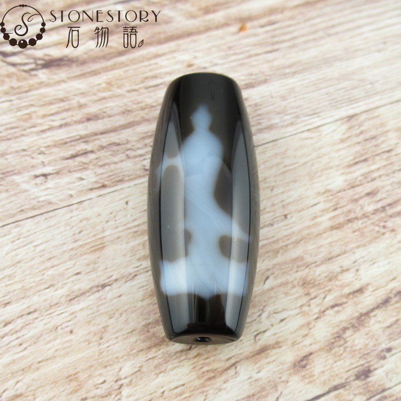 チベット天珠,天然石,パワーストーン 商品詳細│チベット天珠、天然石