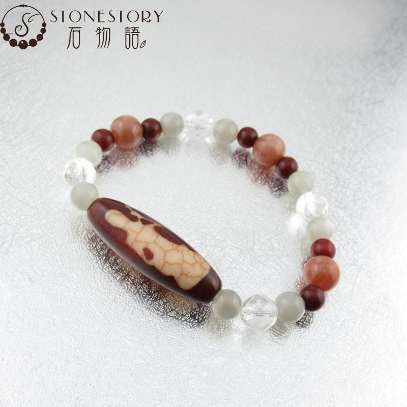 チベット天珠,天然石,パワーストーン 商品詳細│チベット天珠、天然石