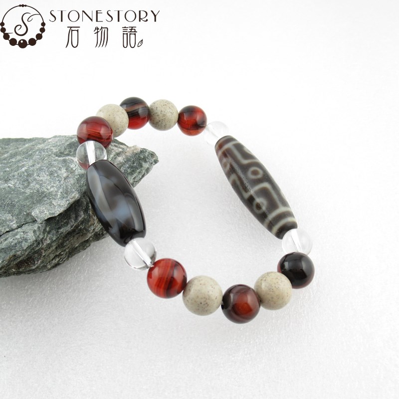 チベット天珠,天然石,パワーストーン 商品詳細│チベット天珠、天然石