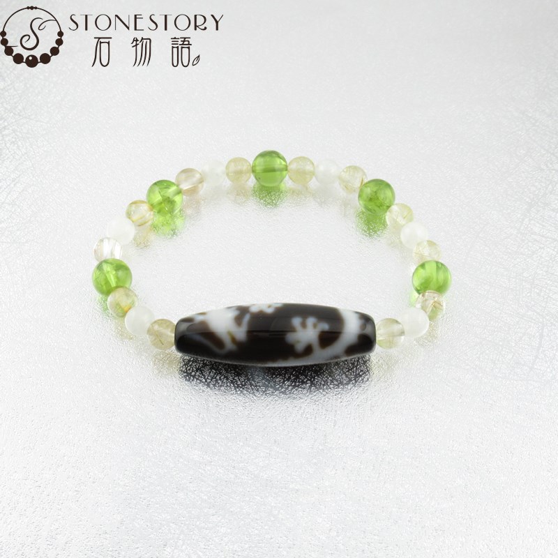 龍神天珠 カテゴリ商品一覧│チベット天珠、天然石、パワーストーンを