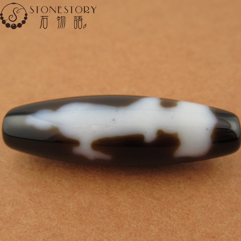 朱砂入り天珠 カテゴリ商品一覧│チベット天珠、天然石