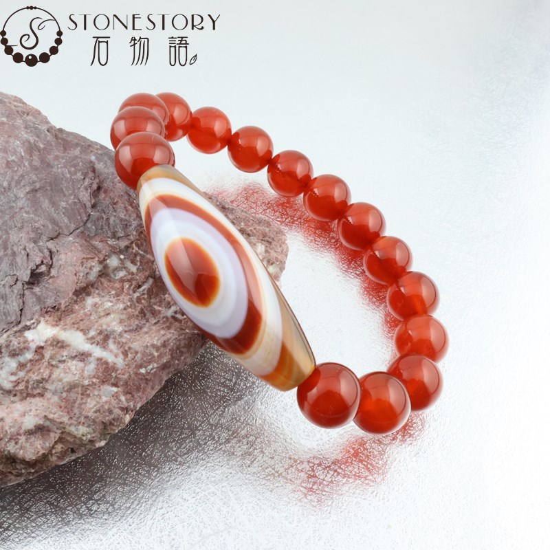 チベット天珠,天然石,パワーストーン 商品詳細│チベット天珠、天然石