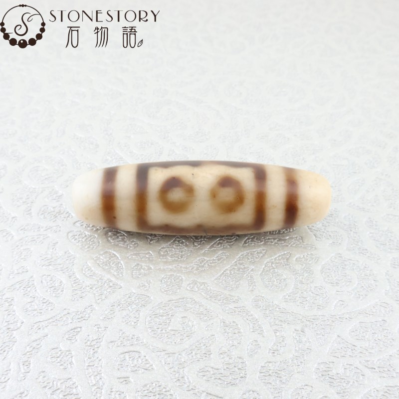 五眼天珠 カテゴリ商品一覧│チベット天珠、天然石、パワーストーンを