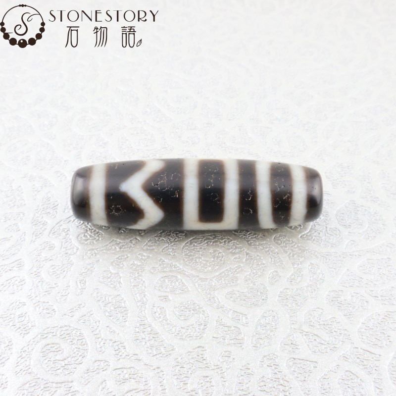 高級風化龍鱗天珠 カテゴリ商品一覧│チベット天珠、天然石