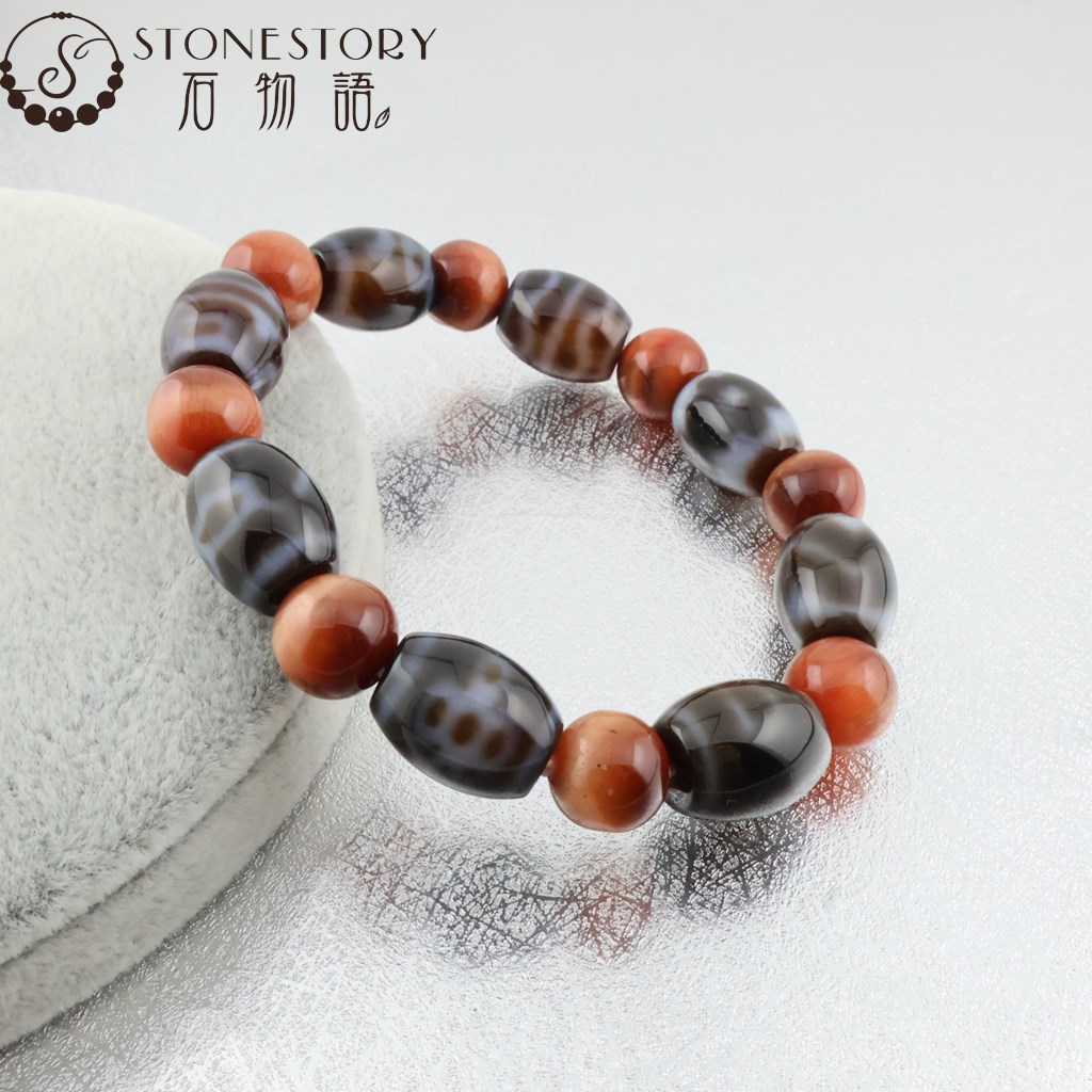 如意天珠 カテゴリ商品一覧│チベット天珠、天然石、パワーストーンを