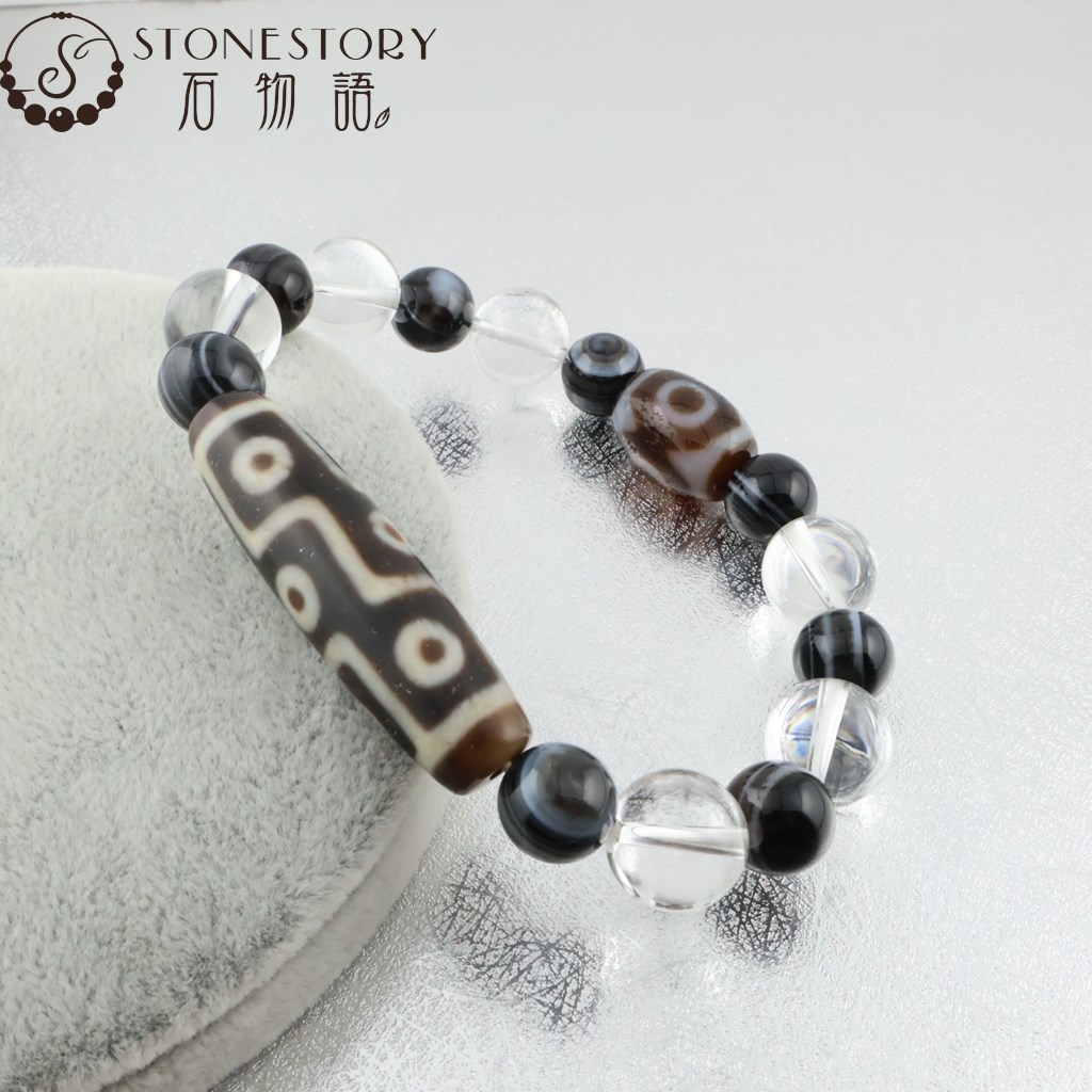 高級風化龍鱗天珠 カテゴリ商品一覧│チベット天珠、天然石