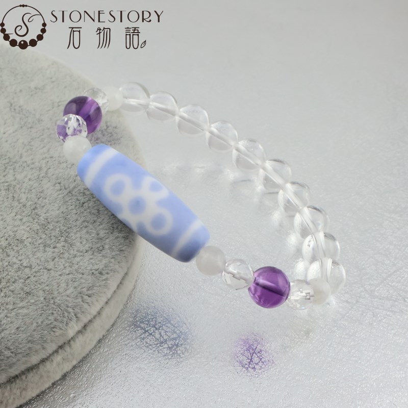 閃電五眼天珠 カテゴリ商品一覧│チベット天珠、天然石