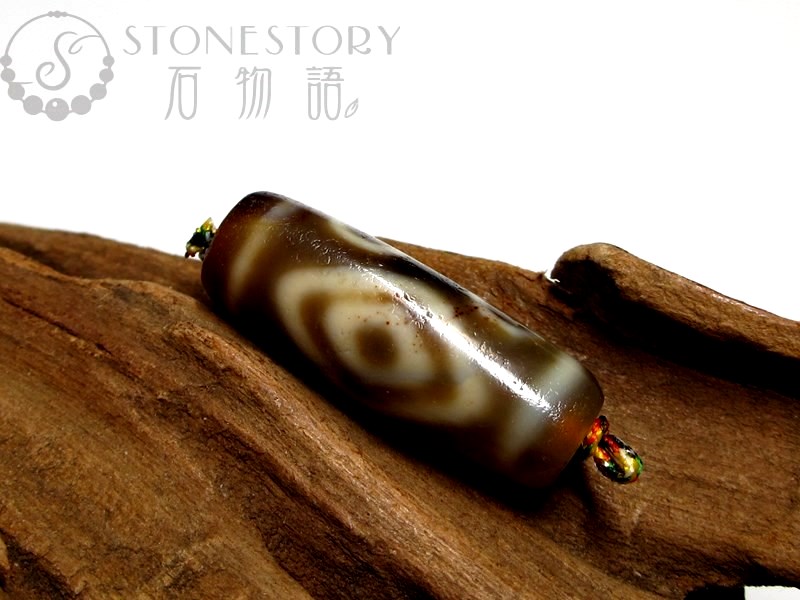 六眼天珠 カテゴリ商品一覧│チベット天珠、天然石、パワーストーンを