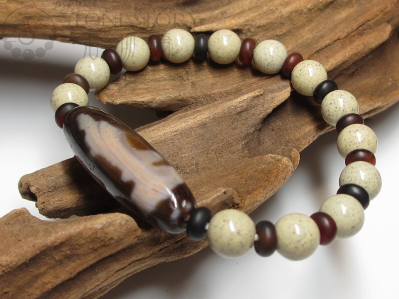 十一眼天珠 カテゴリ商品一覧│チベット天珠、天然石、パワーストーン