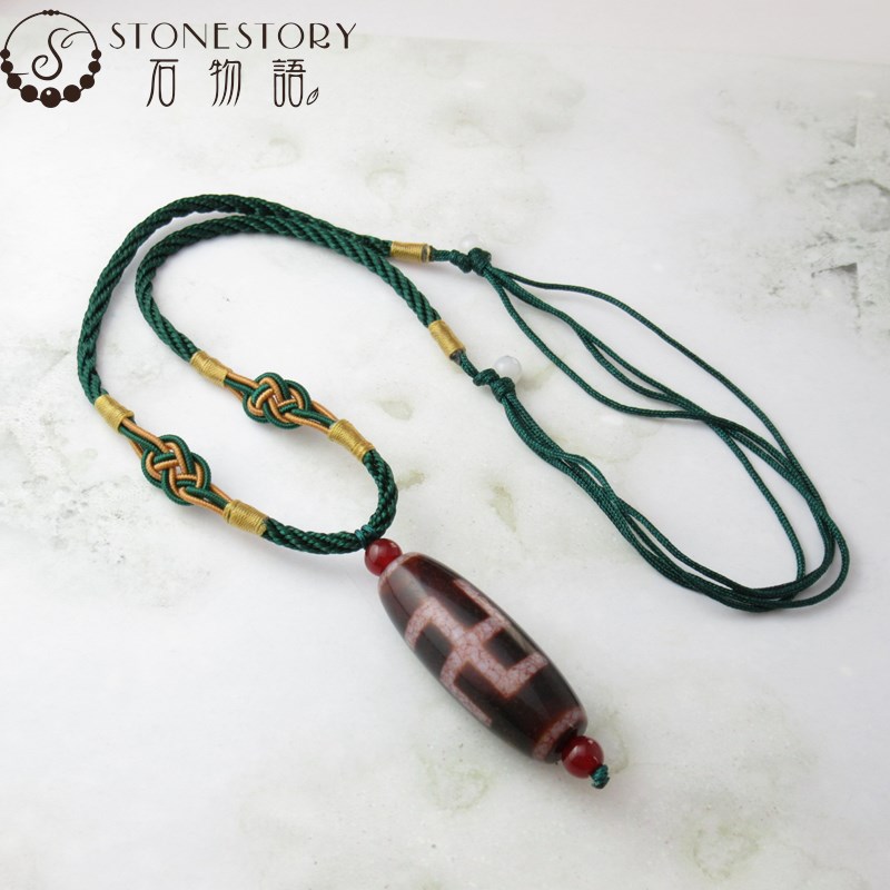 チベット天珠,天然石,パワーストーン 商品詳細│チベット天珠、天然石