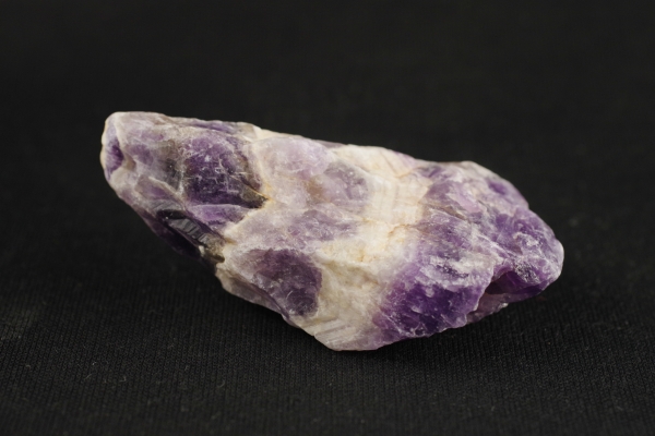 ファイヤーアンモナイト化石 16g 天然石販売 名取貴石 天然石・国産