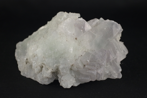 フローライト（蛍石）原石 379g 天然石販売 名取貴石 天然石・国産