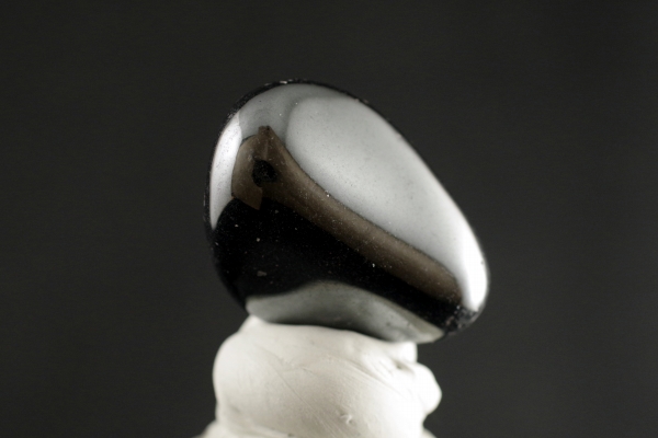 七福神セット 天然石販売 名取貴石 天然石・国産原石の専門店｜名取