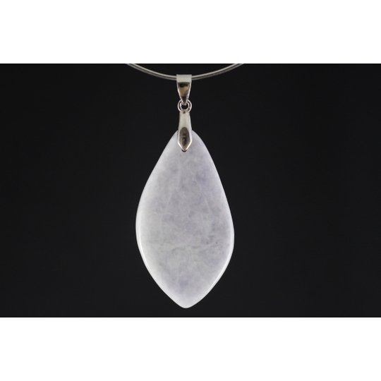 糸魚川翡翠ペンダントトップ販売 名取貴石 天然石・国産原石の専門店