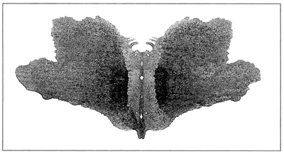 ベーシック心理学 正誤表／補足情報／医歯薬出版株式会社