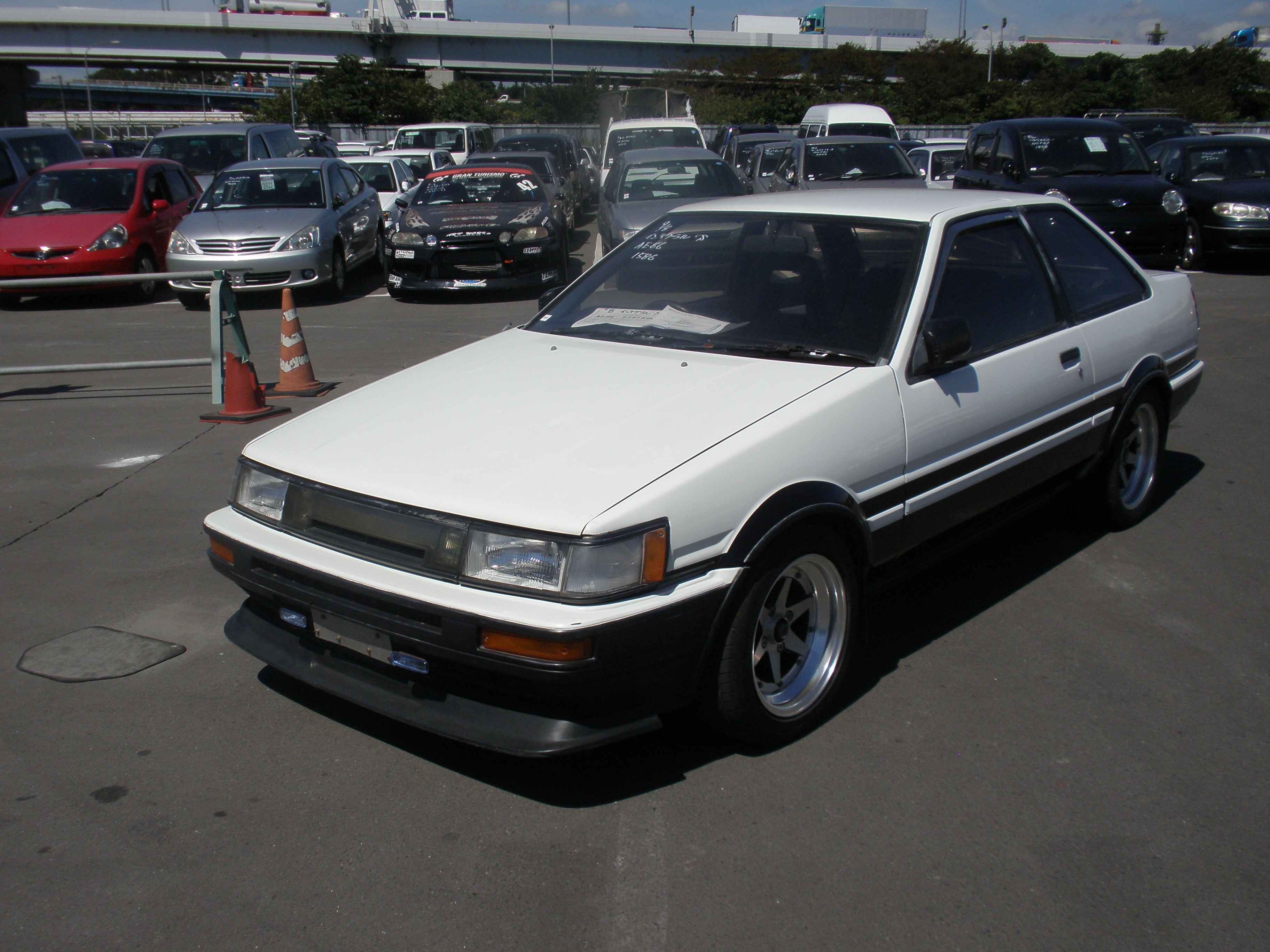 HONDA CB400 SUPER FOUR VTEC REVO NC42 ELEMENT, AIR/C 17230-MCE-000