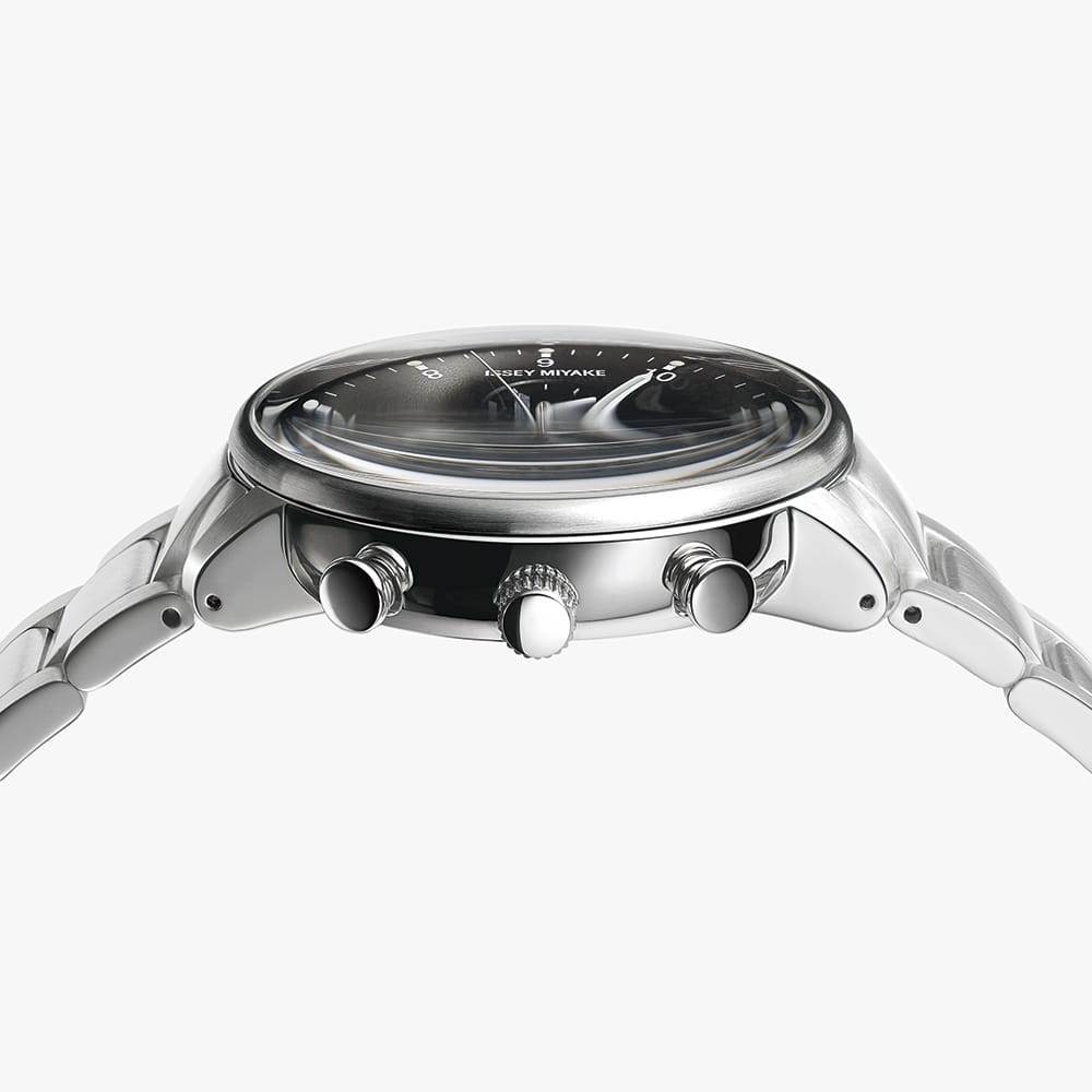 C | ISSEY MIYAKE WATCH