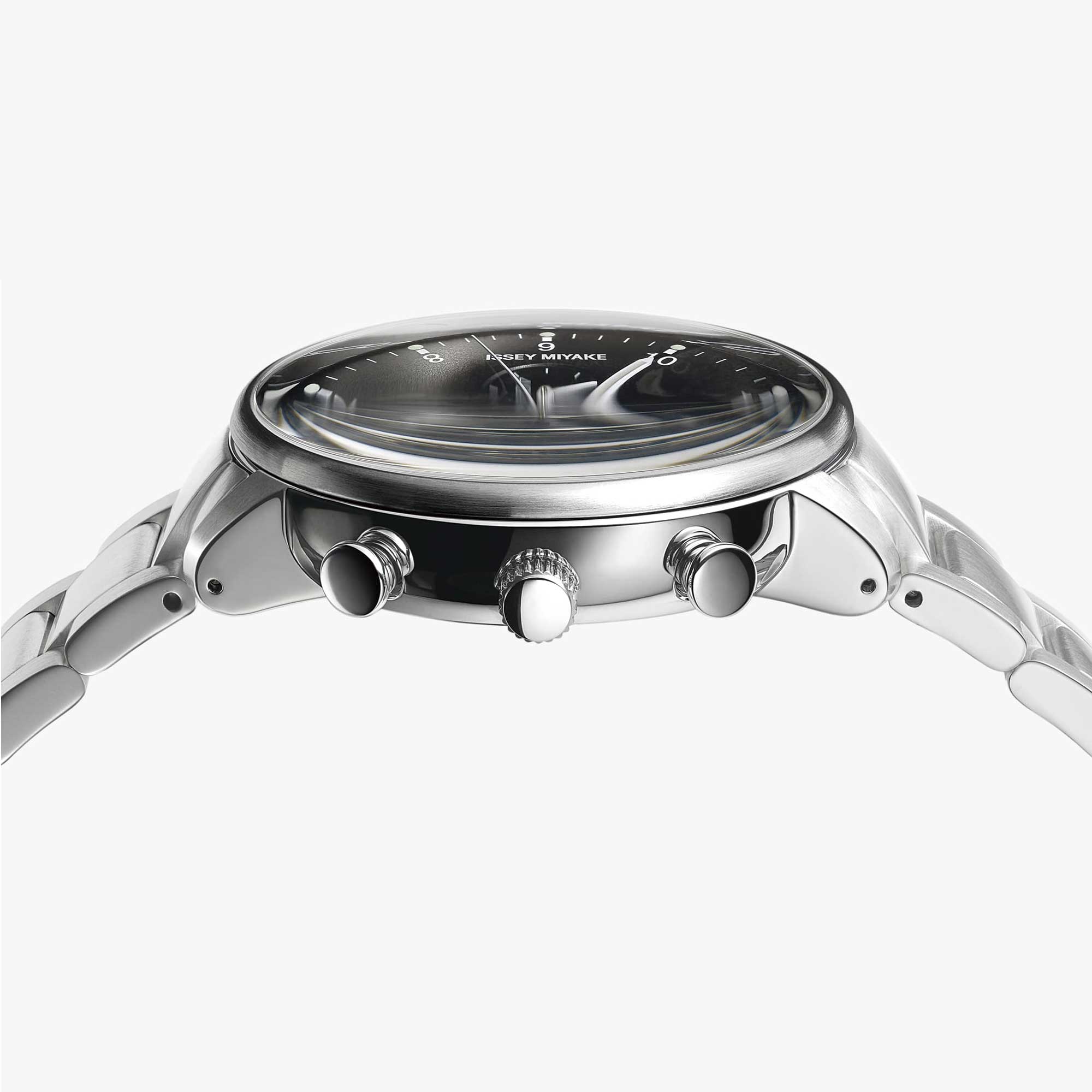C | ISSEY MIYAKE WATCH