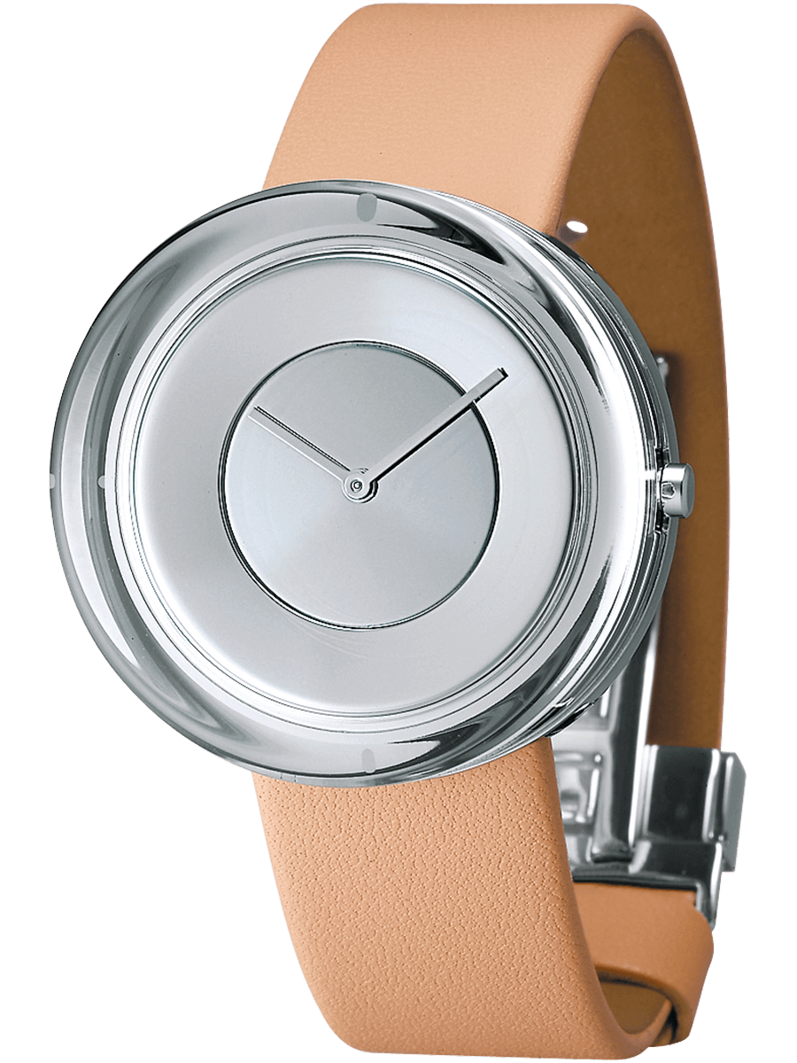 Glass Watch | ISSEY MIYAKE WATCH