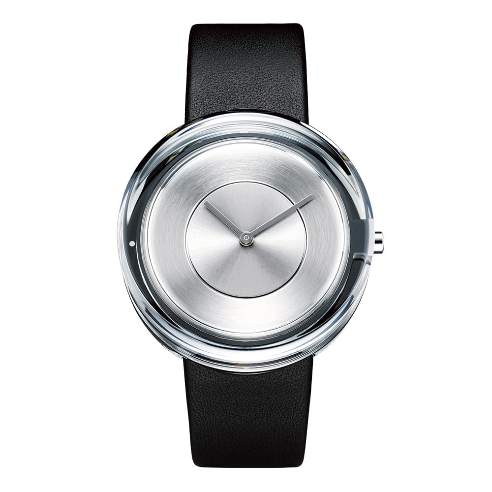 Glass Watch | ISSEY MIYAKE WATCH