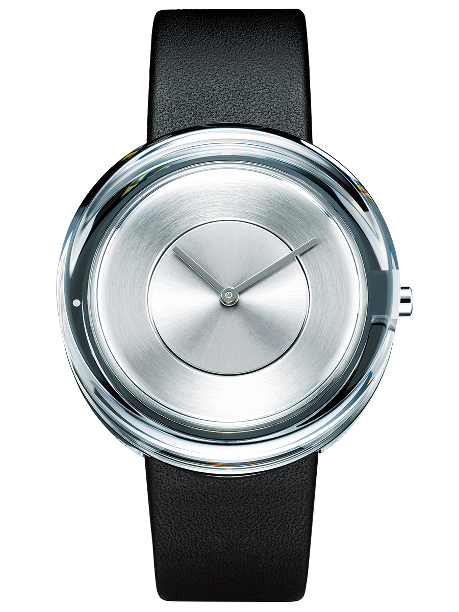 1/6 | ISSEY MIYAKE WATCH