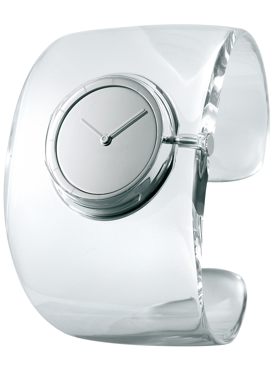 WATCHES | ISSEY MIYAKE WATCH