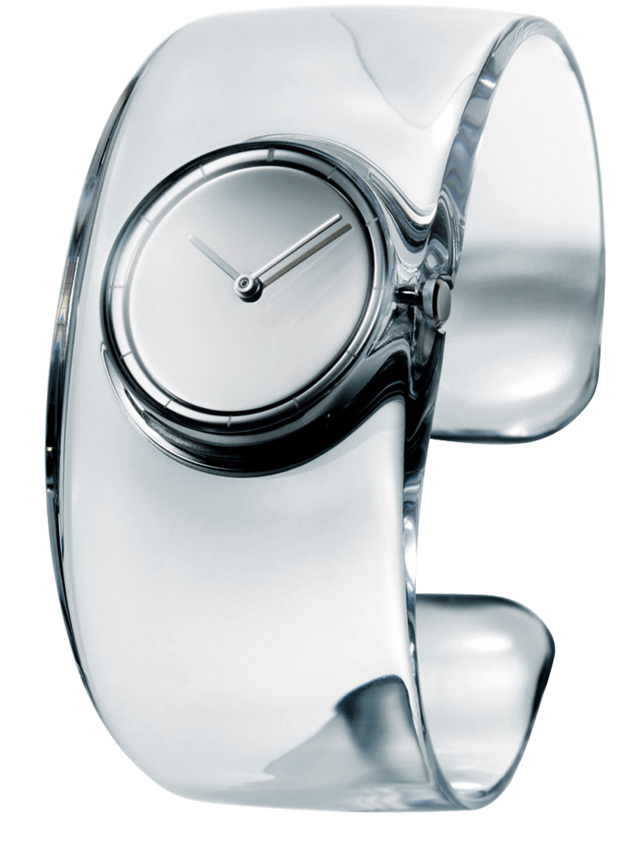 WATCHES | ISSEY MIYAKE WATCH