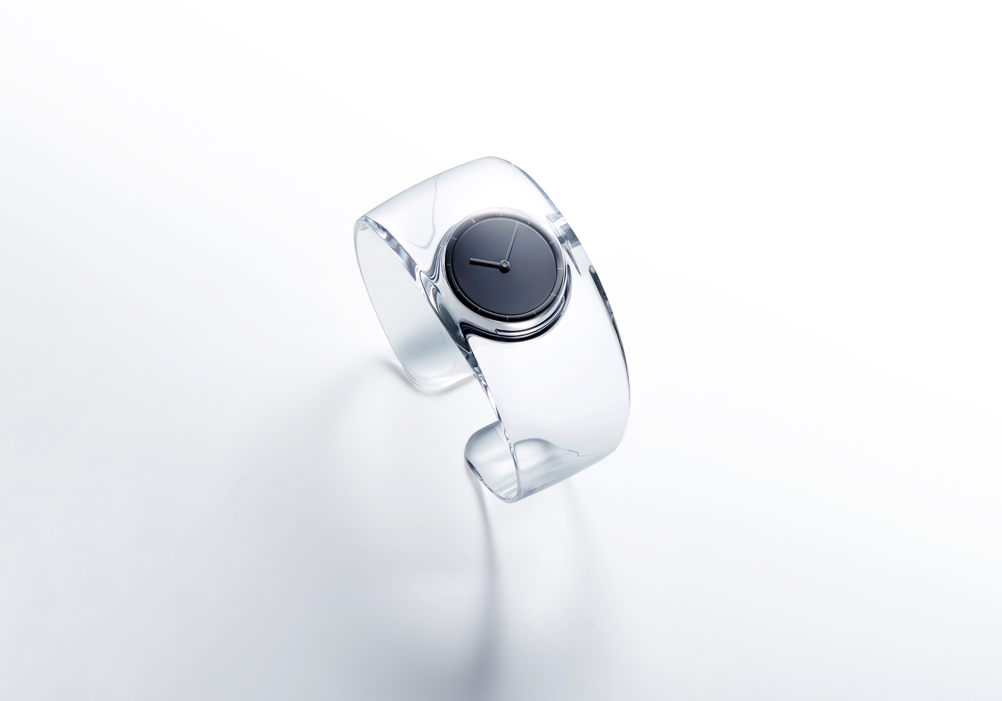 O」新色モデルが発売予定