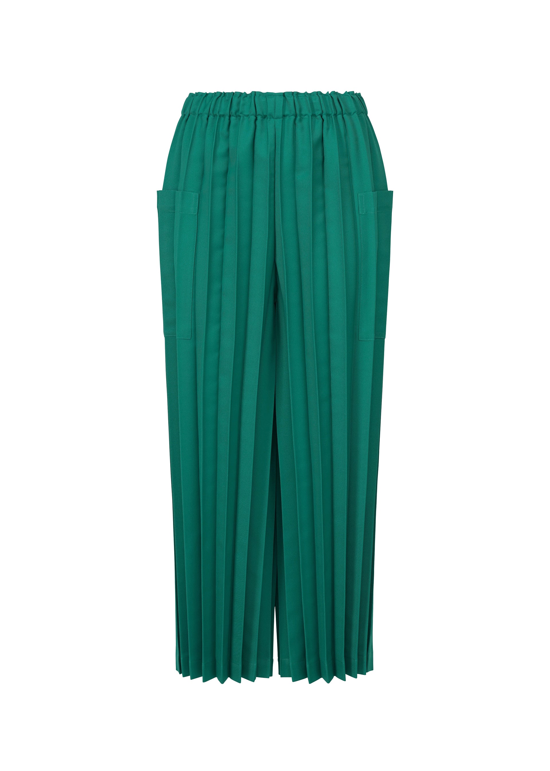 COLOR PLEATS BOTTOM – isseymiyake.com