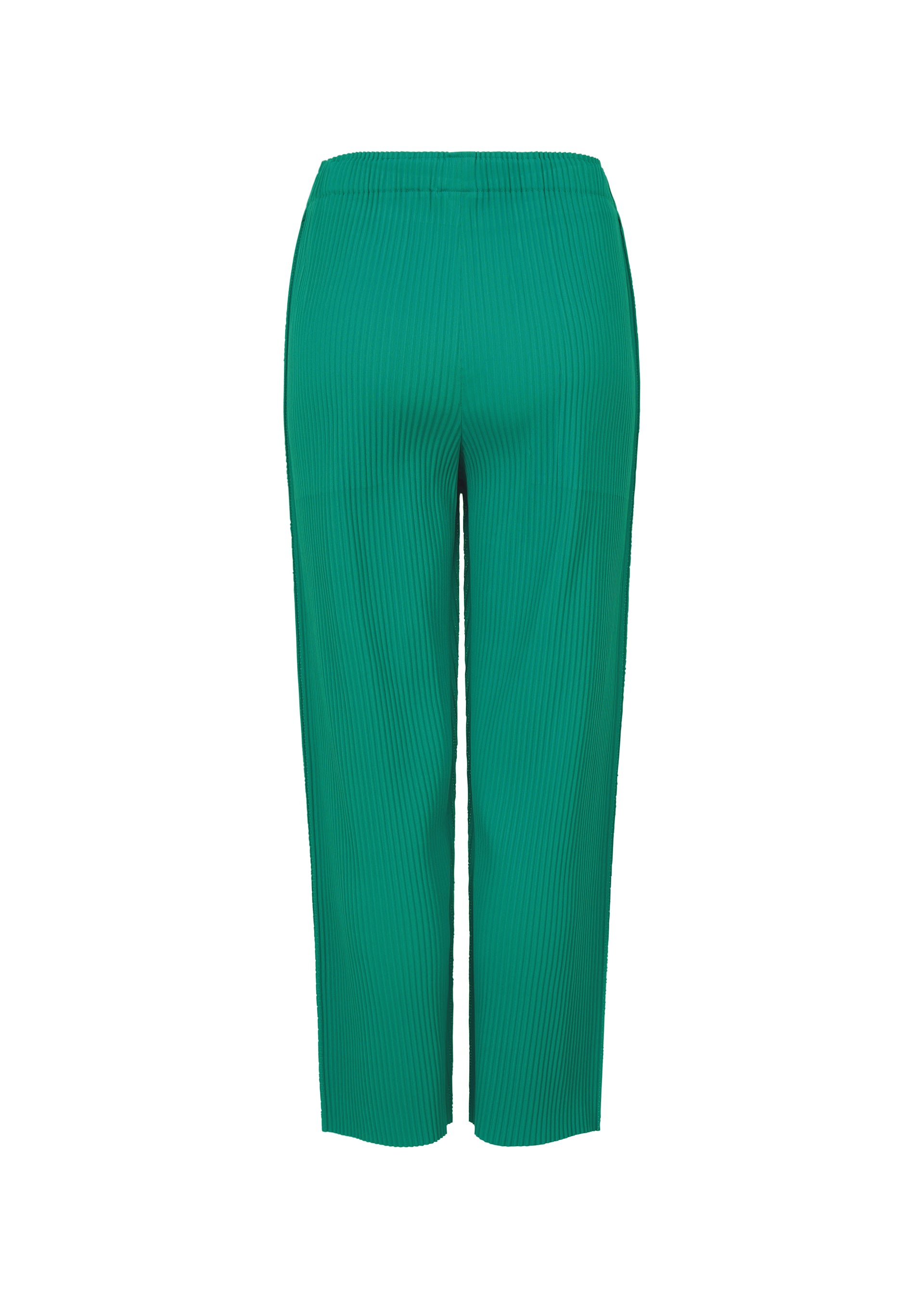 SWING PLEATS – isseymiyake.com