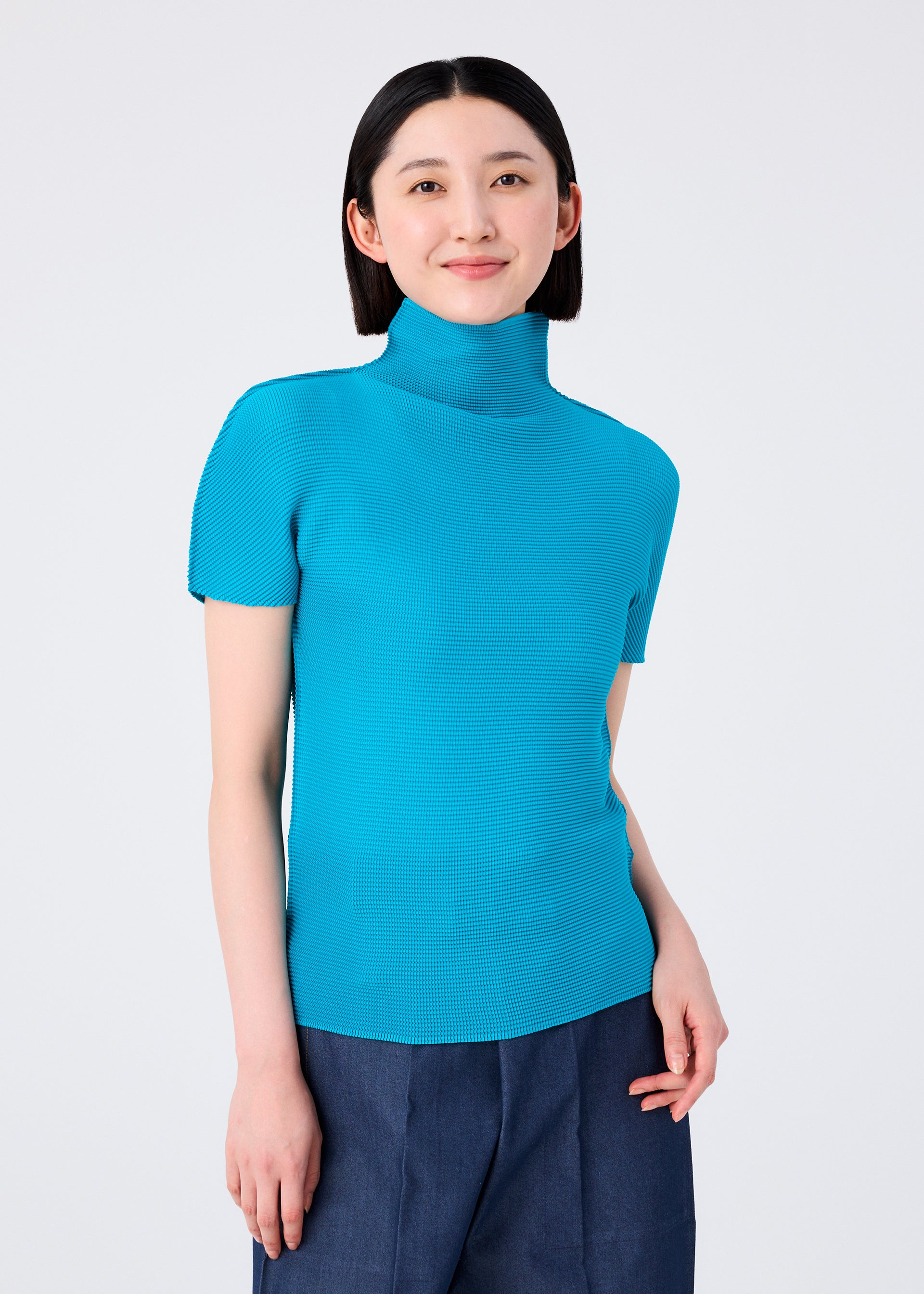 me ISSEY MIYAKE – isseymiyake.com