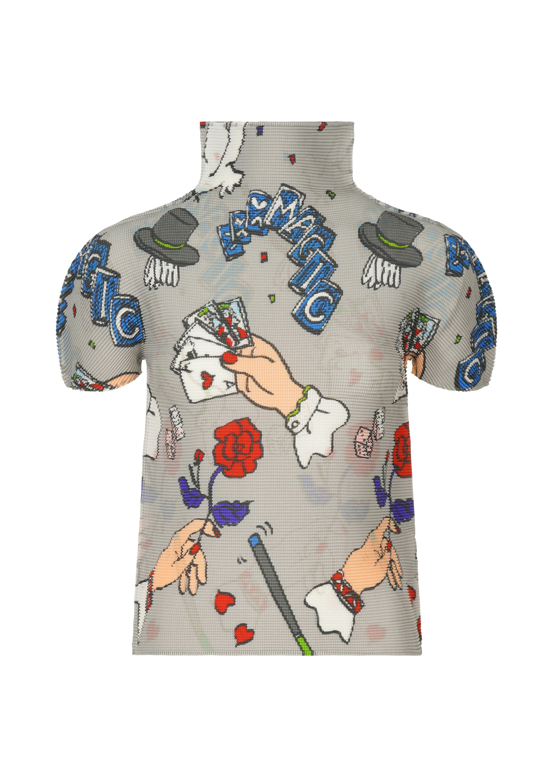 me ISSEY MIYAKE – isseymiyake.com