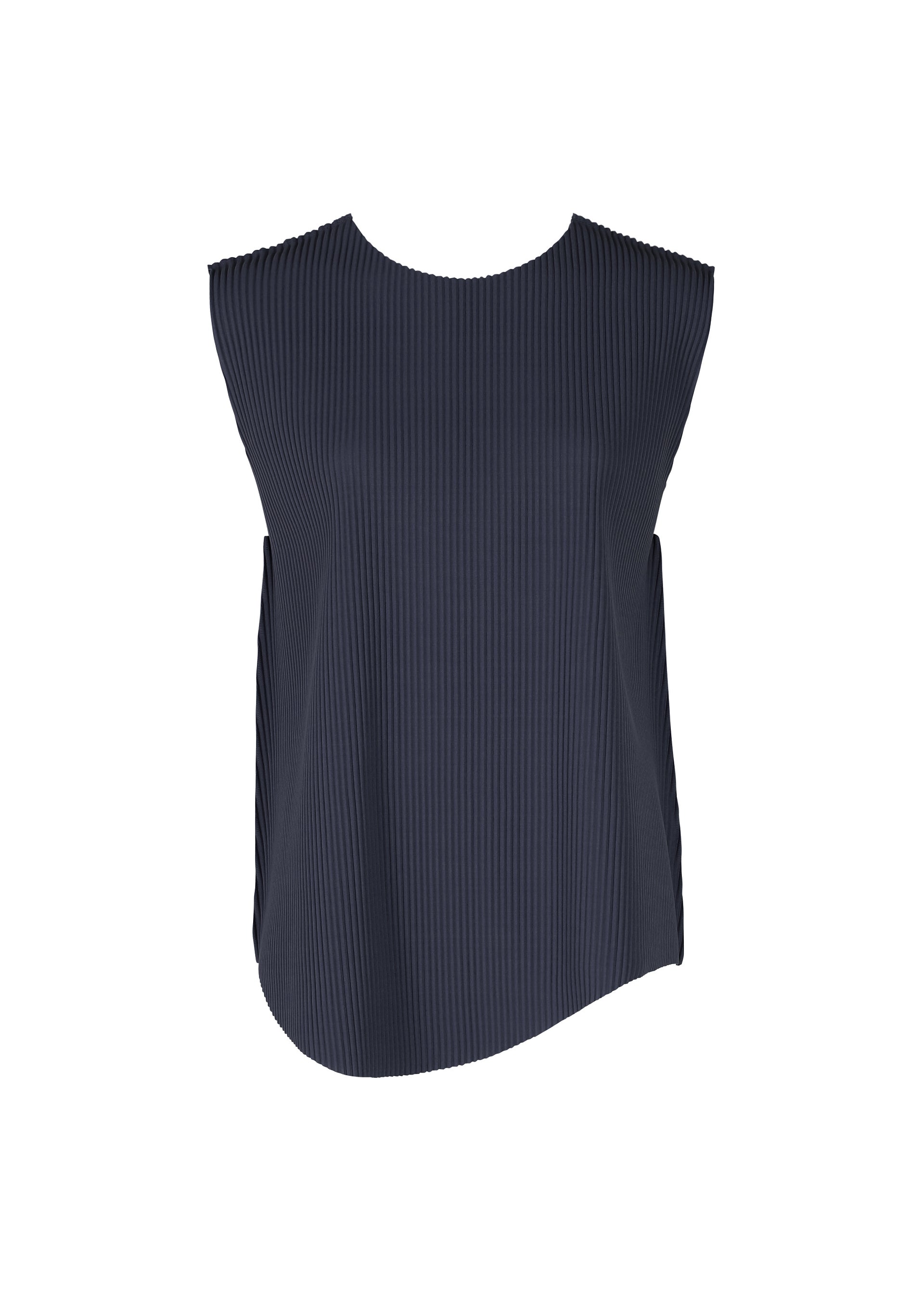 ウィメンズ／トップス／ベスト – isseymiyake.com