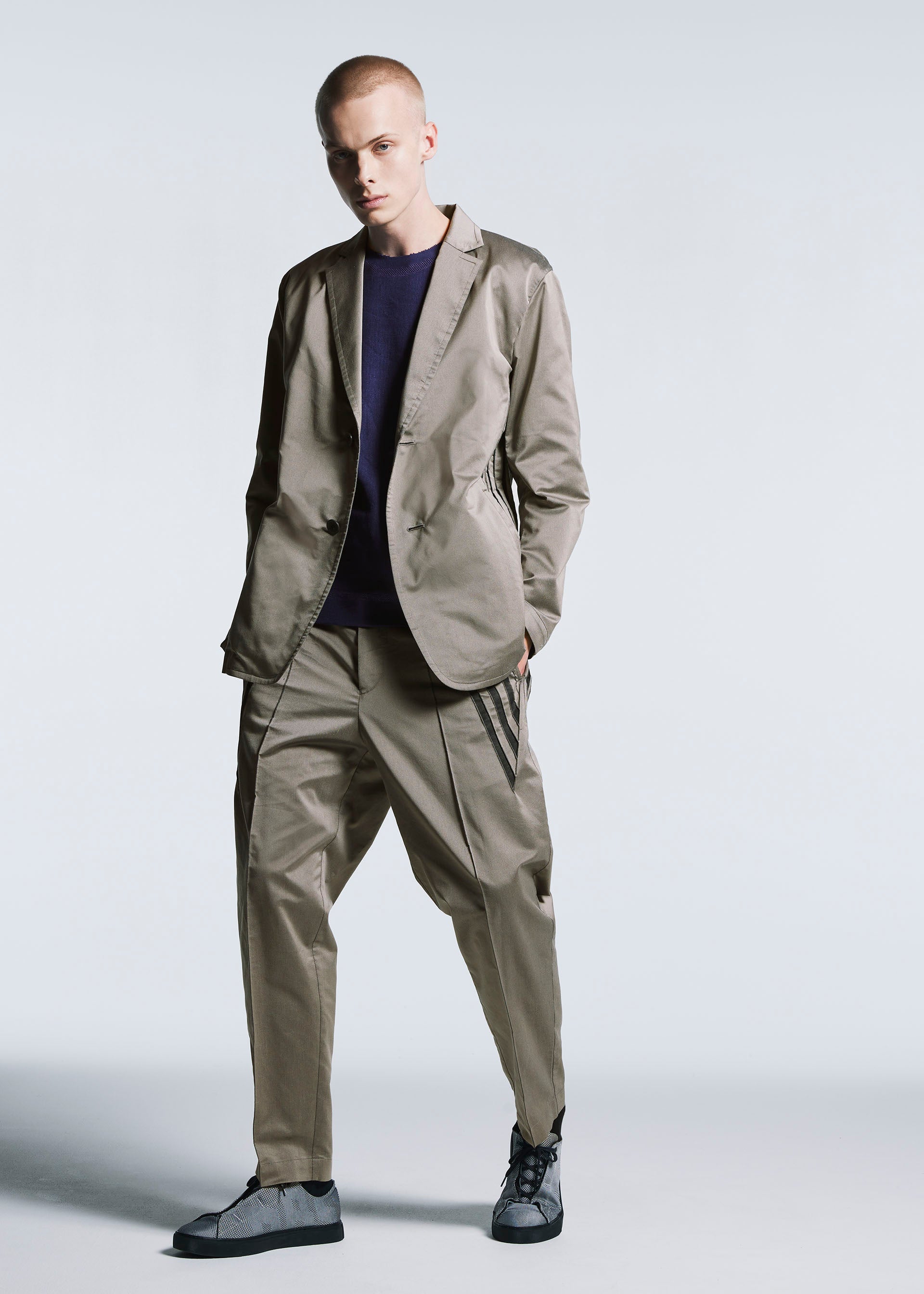 TYPE-S 001-2 – isseymiyake.com