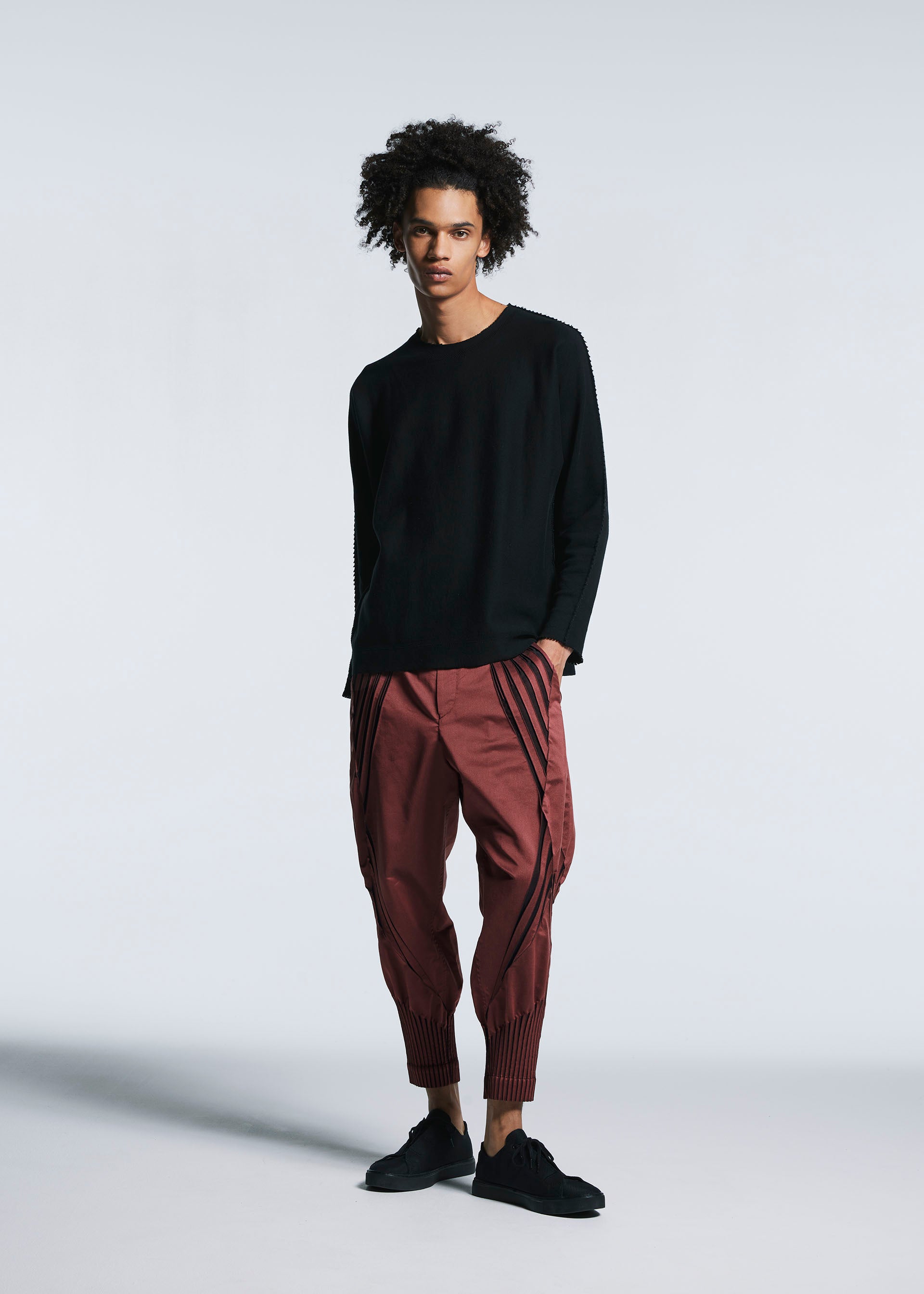 TYPE-S 001-1 – isseymiyake.com