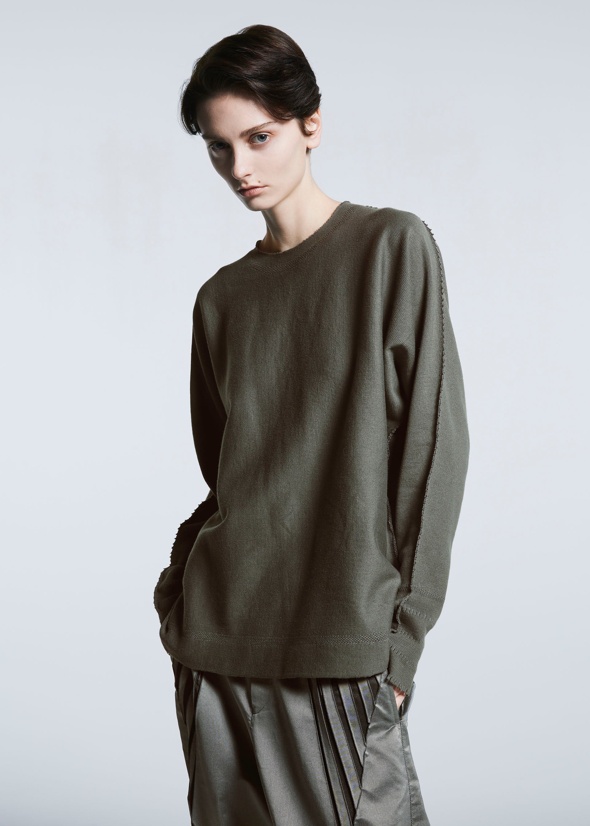 TYPE-A 001-3 – isseymiyake.com