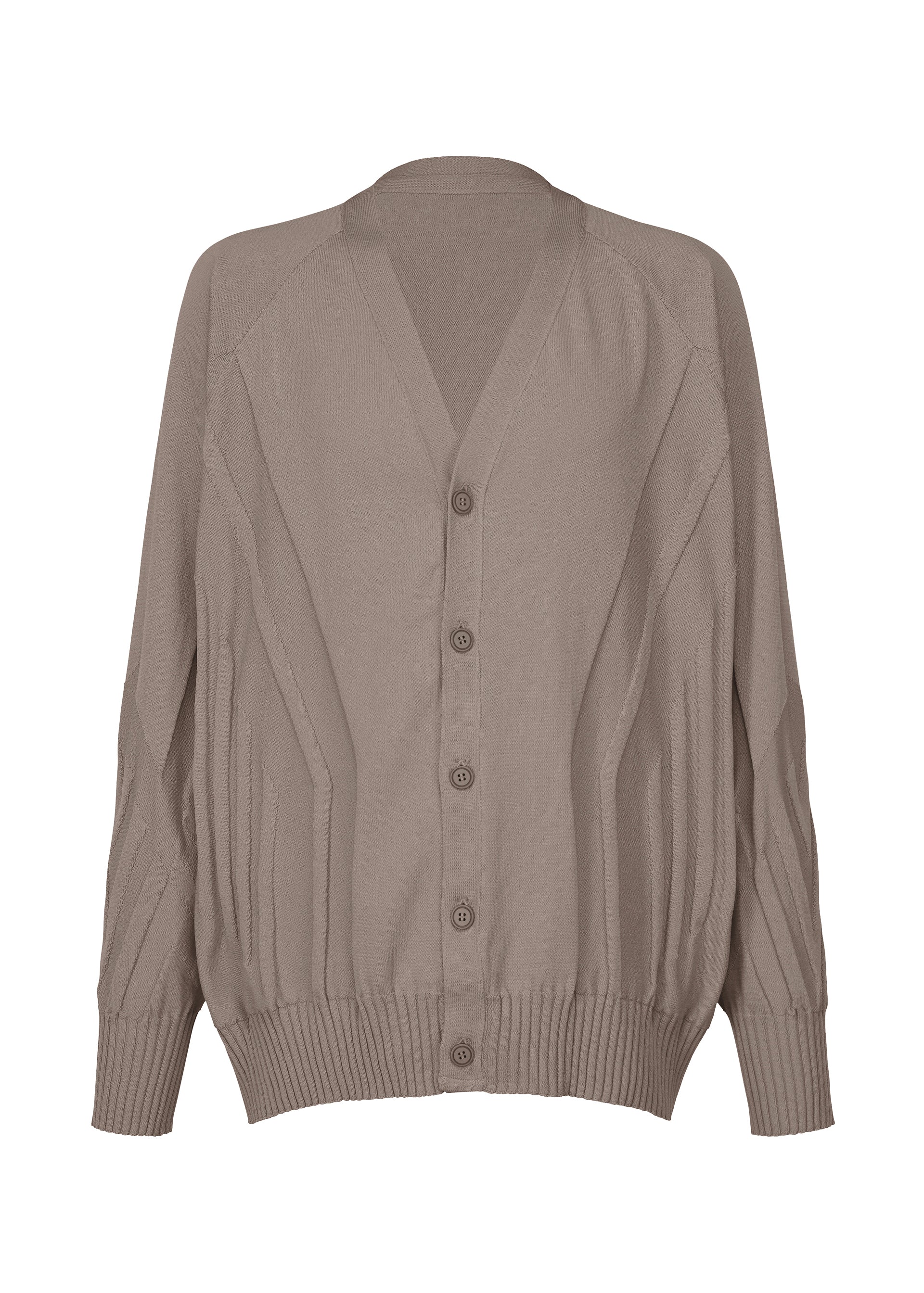 TYPE-K 003 – isseymiyake.com