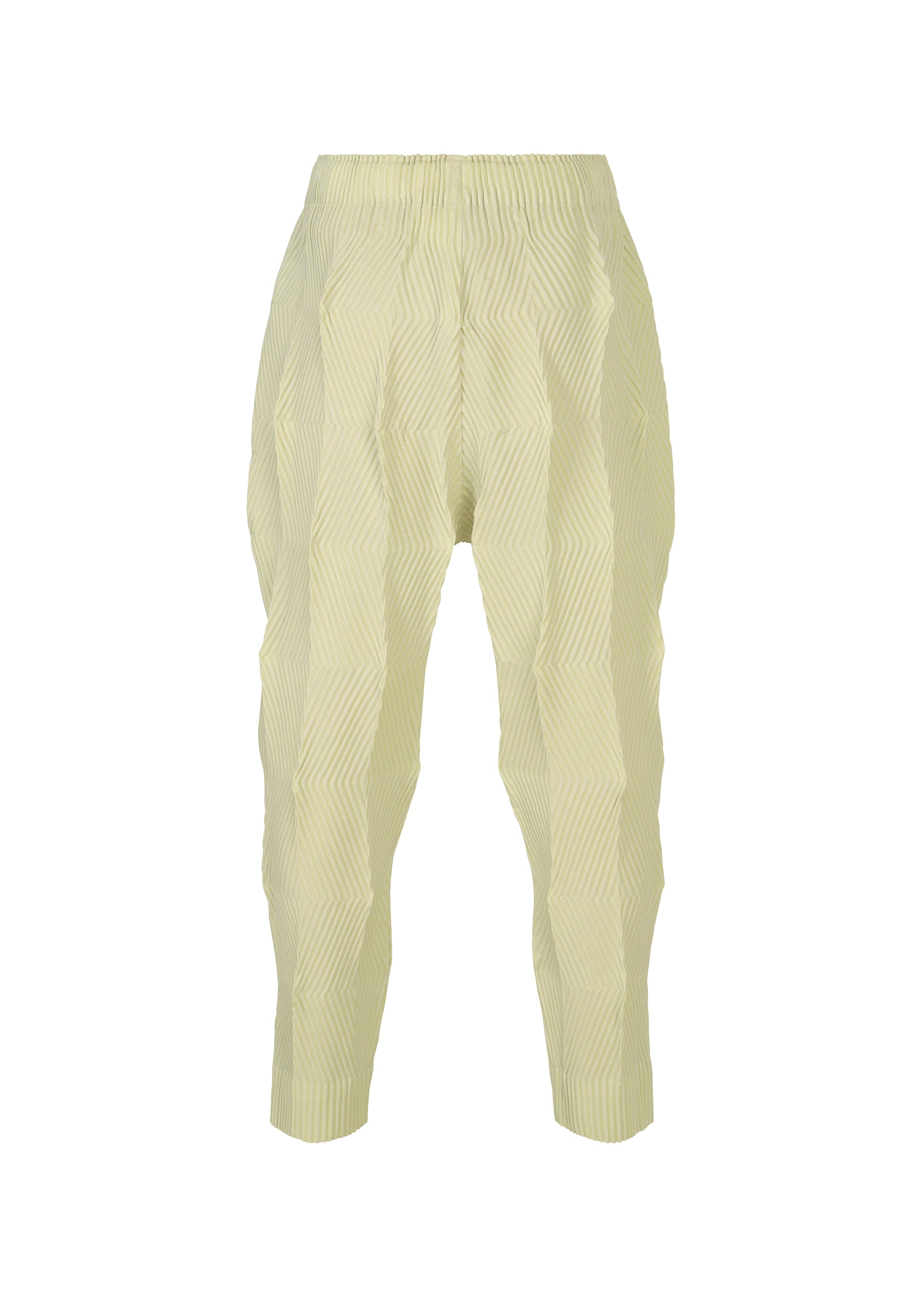 TYPE-W 009 – isseymiyake.com