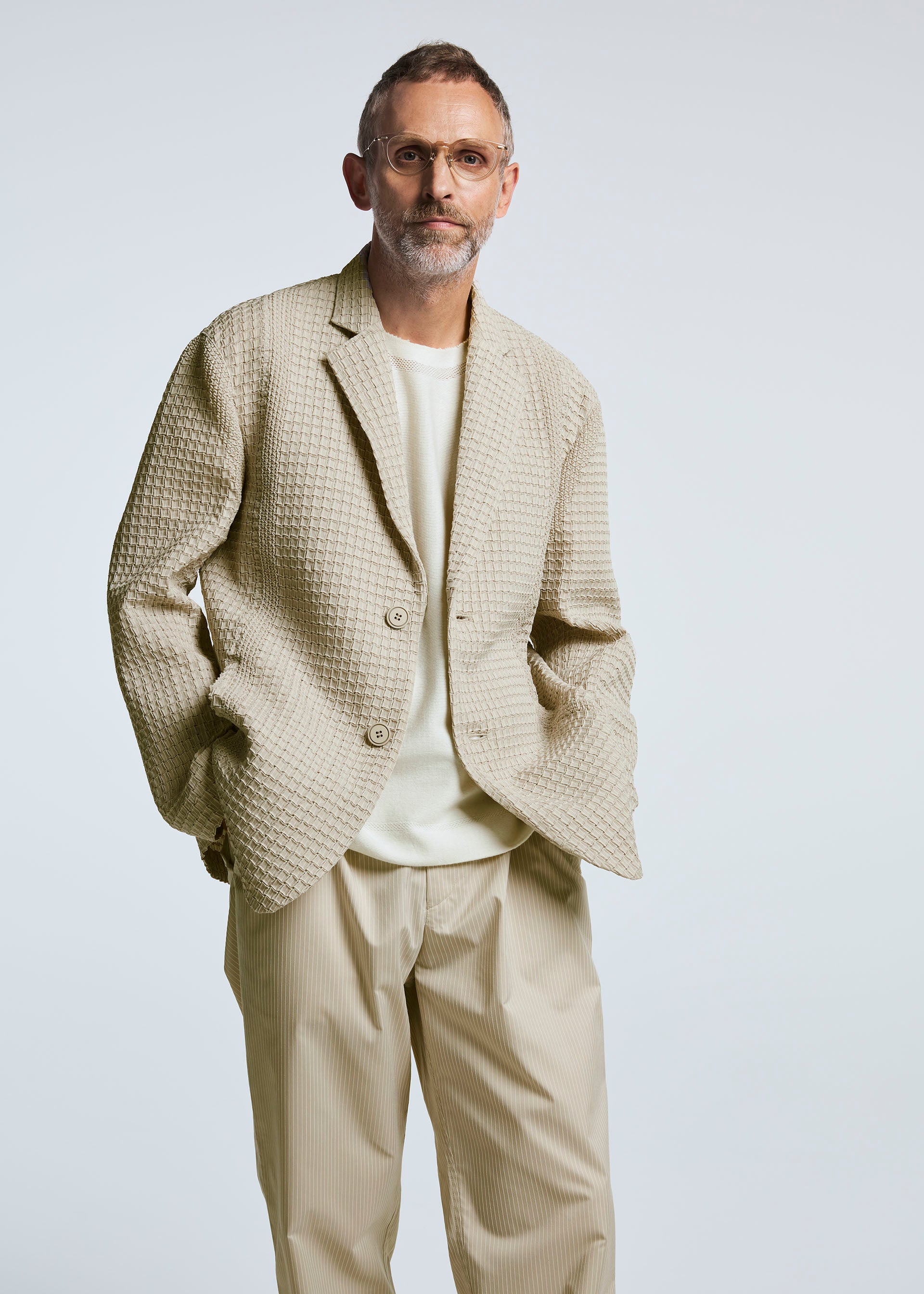 TYPE-S 003 – isseymiyake.com