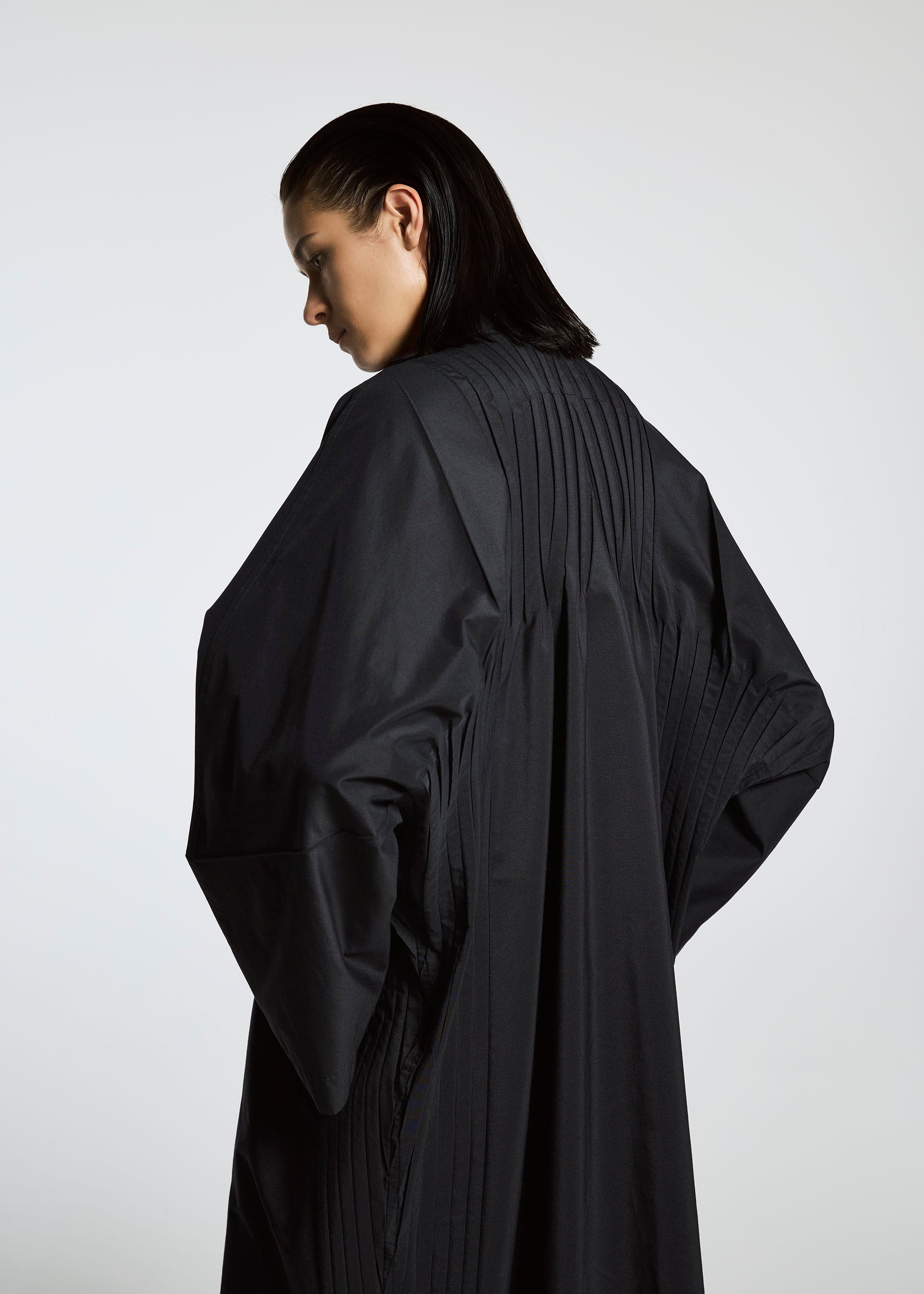 TYPE-S 001-1 – isseymiyake.com