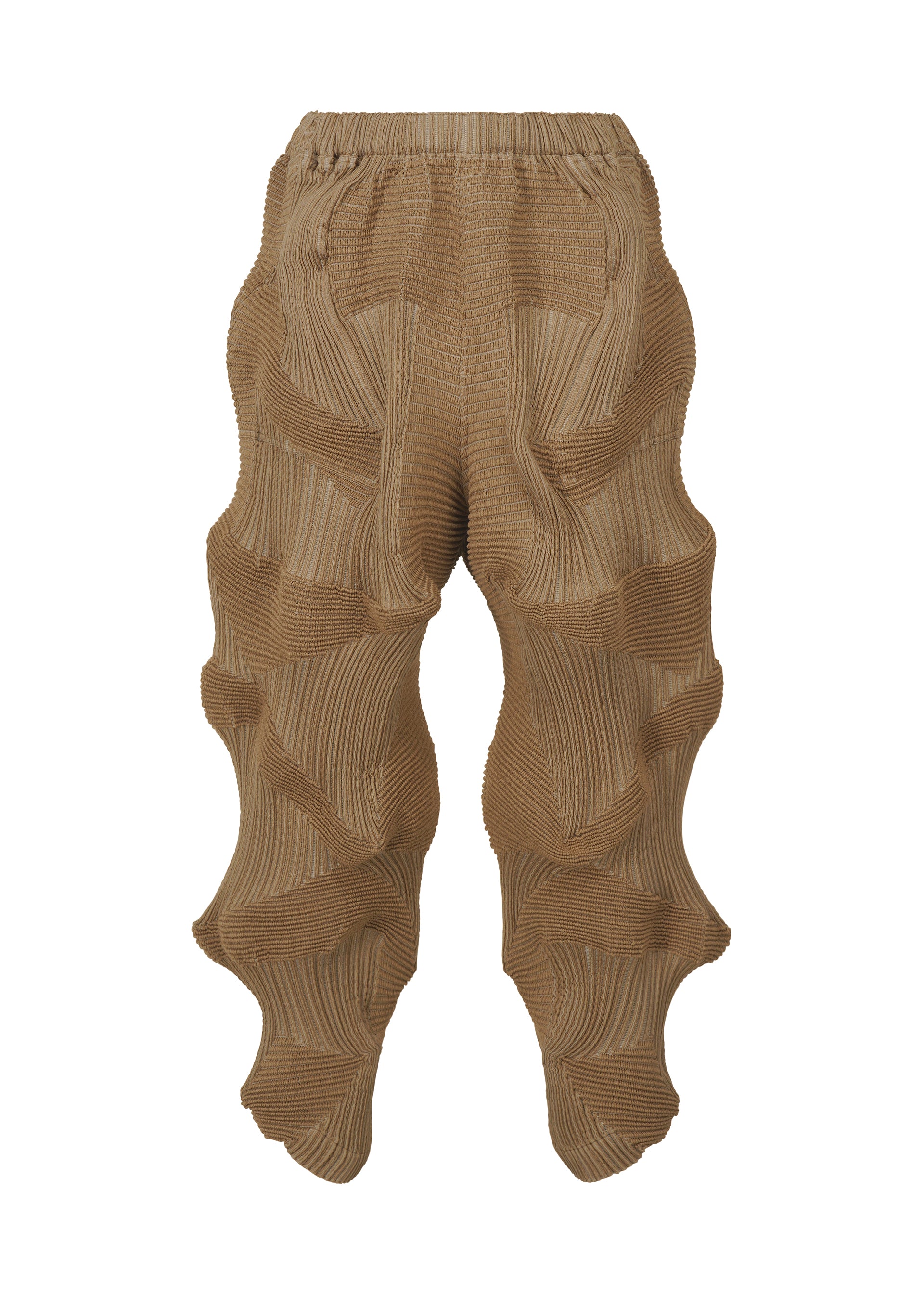 TYPE-O 020 – isseymiyake.com