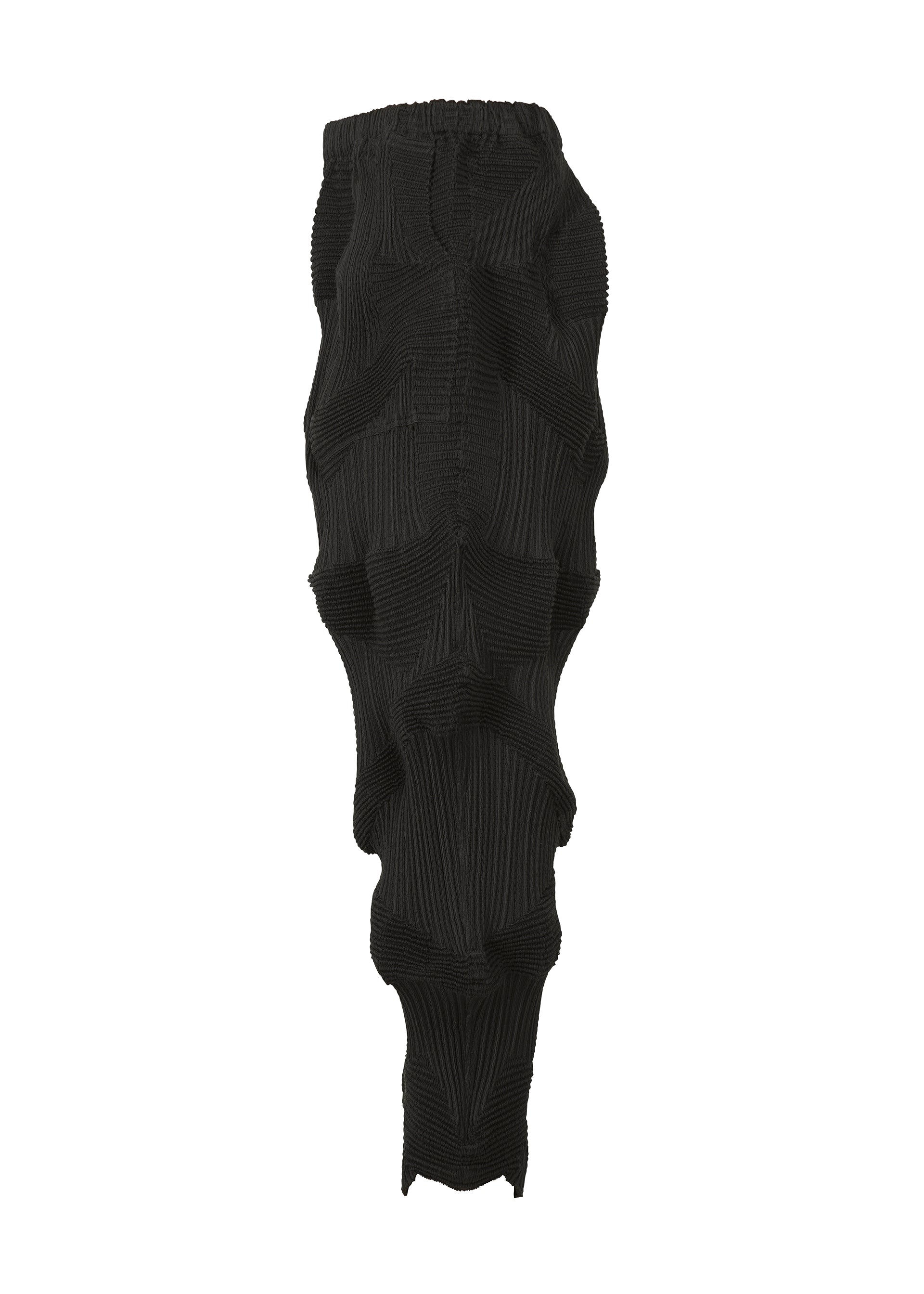 TYPE-O 020 – isseymiyake.com