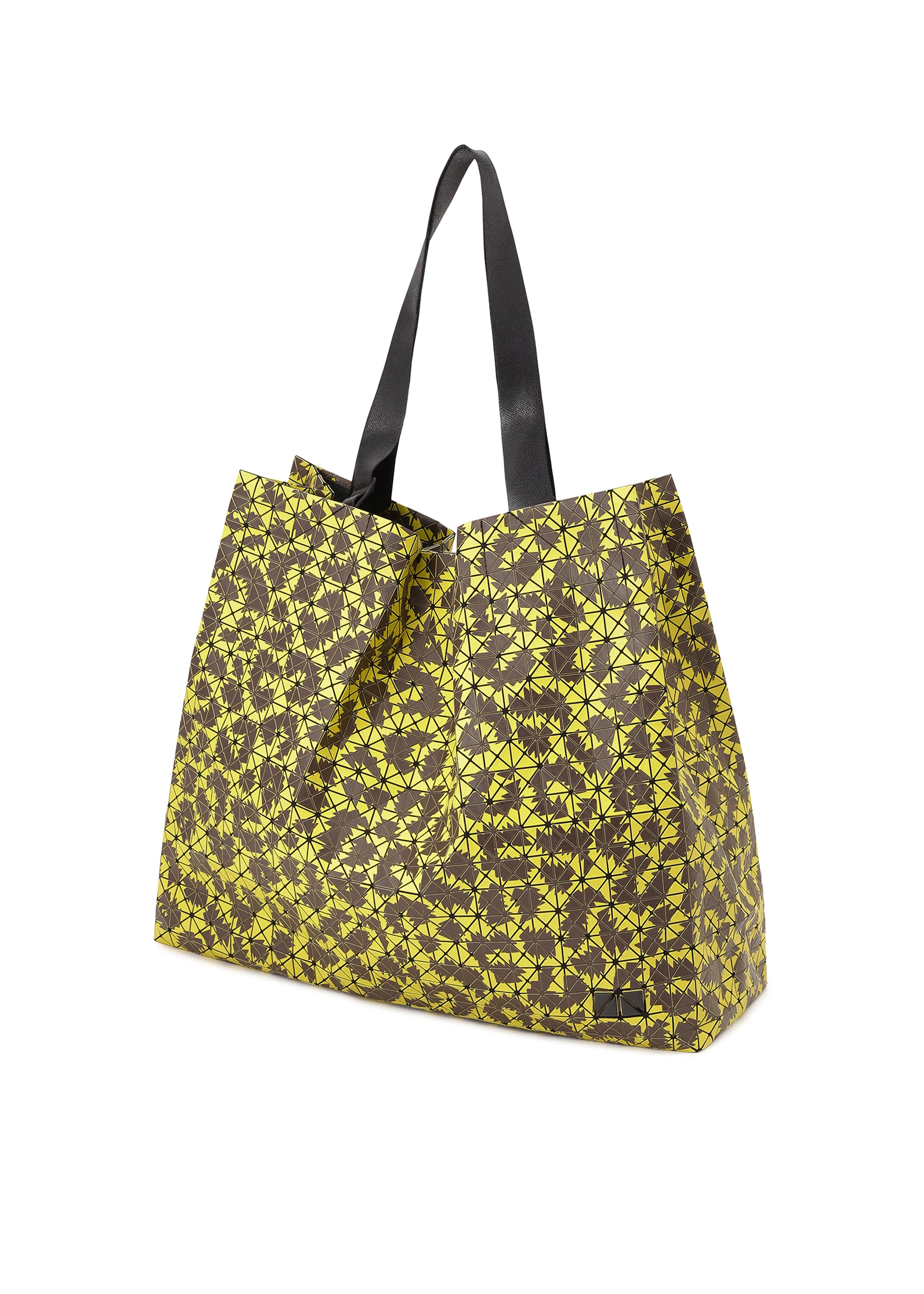 CART DAPPLE – isseymiyake.com